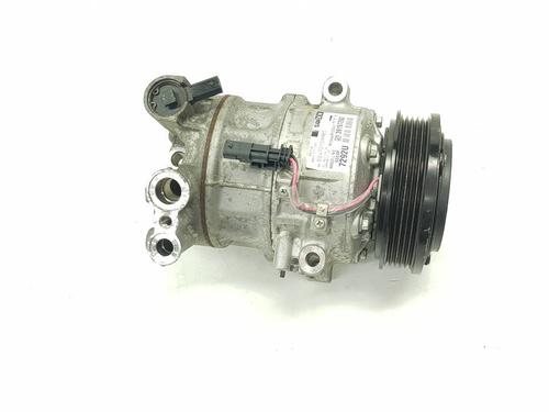 Used AC compressor AC compressor 38596012 38596012
