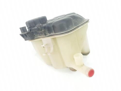 Used Expansion tank MERCEDES-BENZ M-CLASS (W166) ML 350 BlueTEC 4-matic (166.024, 166.023) (258 hp) 10680392