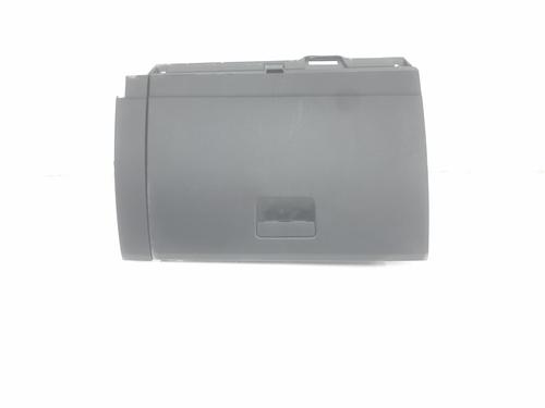 Guantera Guantera SEAT IBIZA V (KJ1, KJG) 1.0 MPi (80 hp) 35977729 35977729