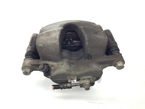 Venstre bremsekaliber foran MERCEDES-BENZ CLA (C118) CLA 250 (118.346) (224 hp) 29716559