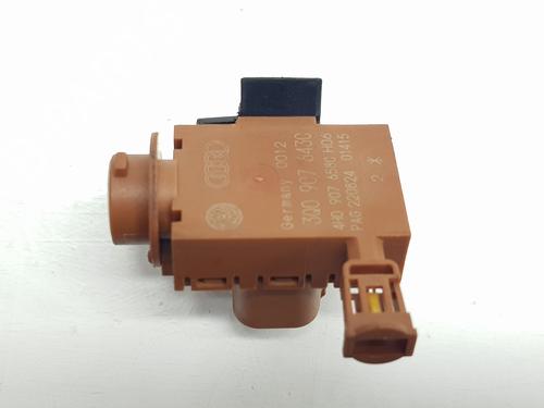 Elektronisk sensor CUPRA TAVASCAN (KR1) Endurance | BP28026409M84 
