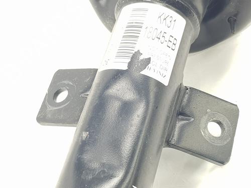 Left front shock absorber FORD TRANSIT V363 Platform/Chassis (FED, FFD) 2.0 EcoBlue | BP31840497M16