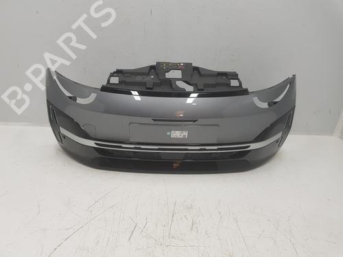 Paraurti anteriore Paraurti anteriore NISSAN MICRA V (K14) [2016-2026] 36885218 36885218