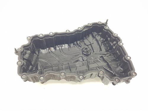 Used Oil sump FORD USA EDGE 2.0 TDCi AWD (180 hp) 32521615