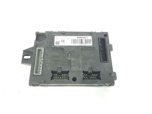 Used Electronic module RENAULT CLIO IV (BH_) 1.5 dCi 75 (75 hp) 5786730