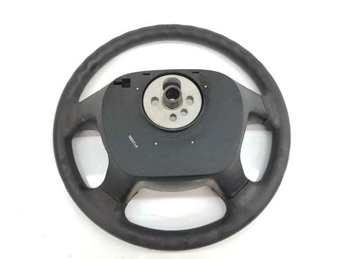 Steering wheel CHEVROLET AVEO / KALOS Hatchback (T250, T255) 1.2 | BP792124C49 
