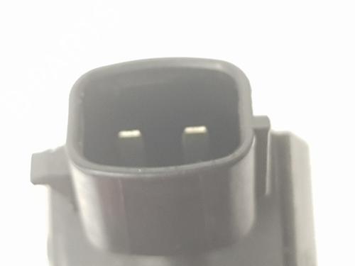 Ignition coil KIA SPORTAGE IV (QL, QLE) 1.6 GDI | BP15730252M94 