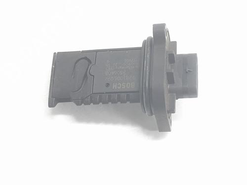 Luftmassemåler BMW 3 Touring (F31) 316 d (116 hp) 30975008