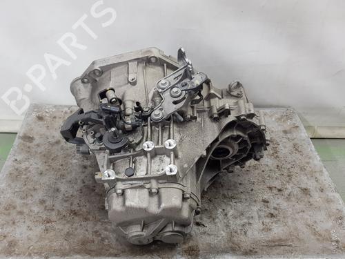 Gearbox KIA PROCEED (CD) 1.0 T-GDI | BP29723164M3 