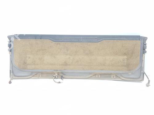 Tailgate LAND ROVER RANGE ROVER III (L322) 3.6 D 4x4 | BP10957100C6 