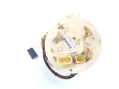 Used Fuel pump Fuel pump 37431411 37431411