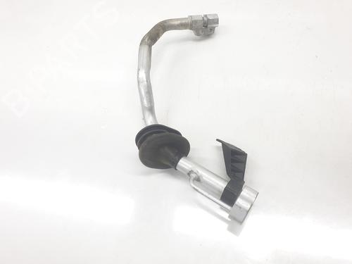 AC pipe AUDI A6 C7 (4G2, 4GC) 2.0 TDI | BP29548279M126 