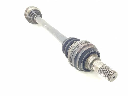 Right rear driveshaft PORSCHE PANAMERA (970) 3.0 D | BP37161340M41 - Image 4