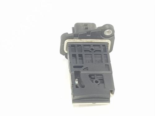 Mass air flow sensor NISSAN NV300 Van (X82) 1.6 dci 95 | BP31840851M95