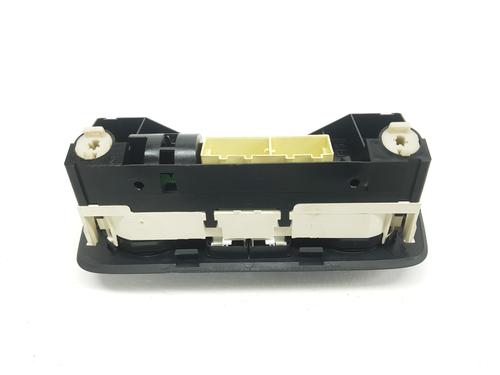 Climate control SEAT IBIZA IV (6J5, 6P1) 1.2 TDI | BP15498799I5