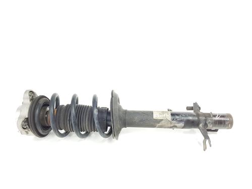 Amortisseur avant droit Amortisseur avant droit FIAT DUCATO Platform/Chassis (250_) [2006-2026] 36241533 36241533