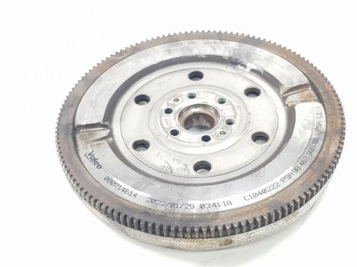 Flywheel PEUGEOT 208 I (CA_, CC_) 1.6 BlueHDi 100 | BP31258388M101