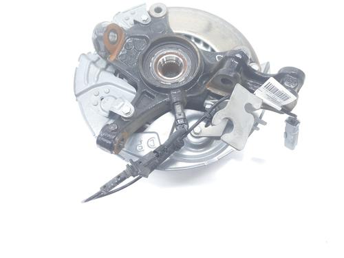 Right front steering knuckle OPEL ASTRA L Sports Tourer (OV5)  | BP29489431M26 