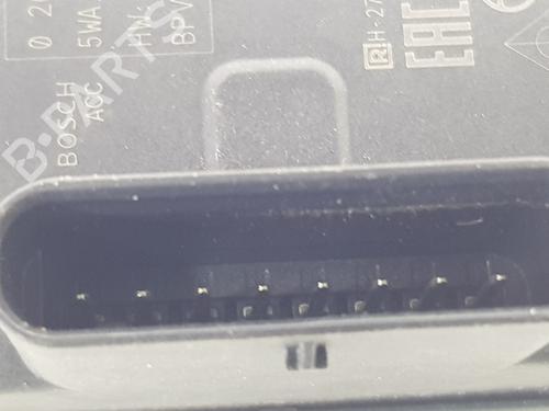 Electronic module CUPRA LEON (KL1, KU1, KUG) 1.5 eTSI | BP38050140M83 - Image 4