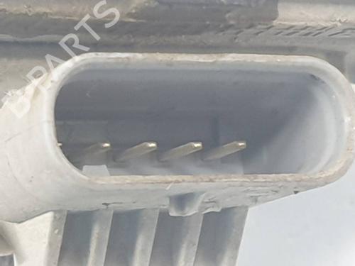 Electronic sensor OPEL MOVANO B Van (X62) | BP40155484M84 - Image 4