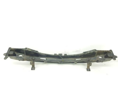 Rear bumper reinforcement KIA SPORTAGE III (SL) 2.0 CRDi AWD | BP9645406C73 