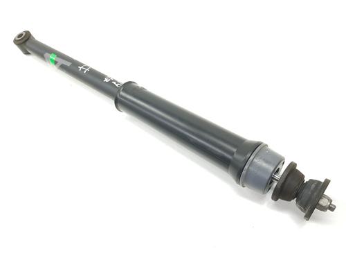 Used Left rear shock absorber Left rear shock absorber RENAULT SYMBIOZ 1.8 E-Tech 160 Full Hybrid (158 hp) 34698345 34698345