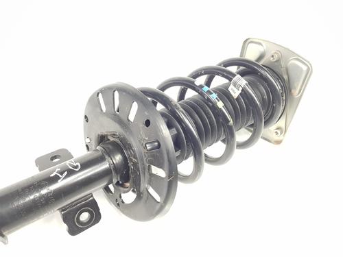 Venstre fortil støddæmper CITROËN JUMPY III Van (V_)  | BP32072964M16 