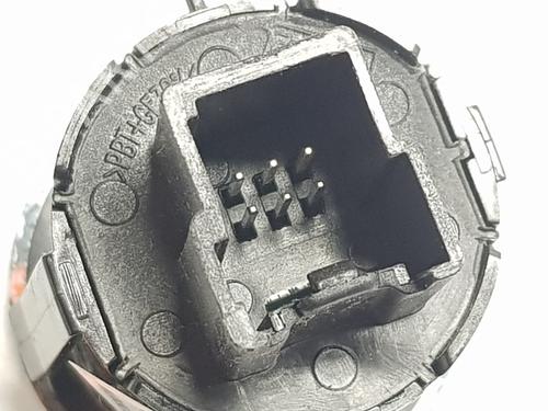 Other FORD USA EDGE 2.0 TDCi AWD | BP30753761O1 