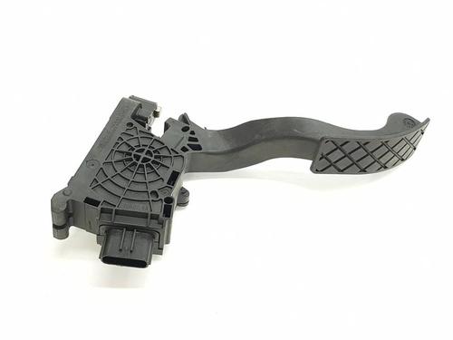 Used Pedal Pedal 39596915 39596915