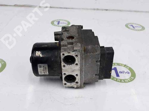 ABS Bremseaggregat CHEVROLET REZZO MPV (U100) 2.0 | BP6622717M43 
