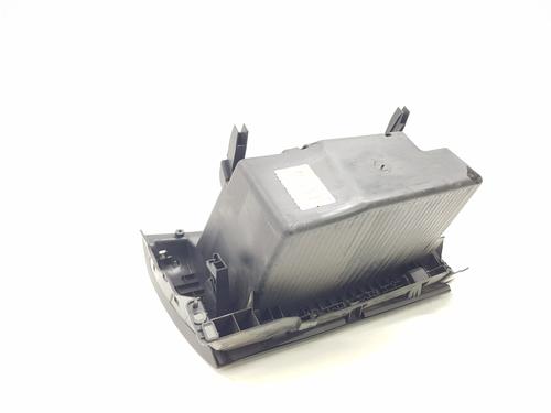 Glove box OPEL VIVARO B Bus (X82) | BP36678370C95 - Image 2