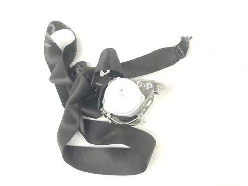 Rear right seatbelt BMW 3 Touring (F31) 320 d | BP9840809I28 