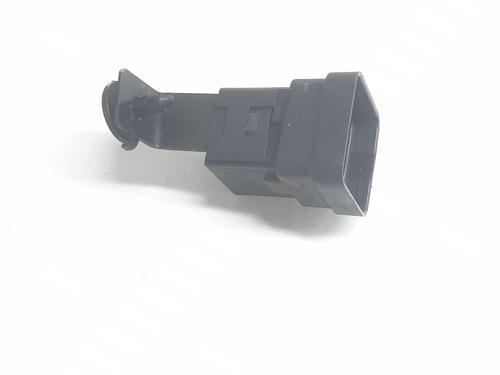 Used Electronic module JEEP WRANGLER III (JK) 2.8 CRD (200 hp) 31052788