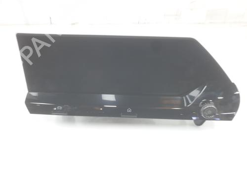 Used Display monitor Display monitor 36308403 36308403