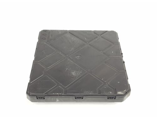 Modulo electronico SEAT ARONA (KJ7, KJP) 1.0 TSI | BP29729148M83 