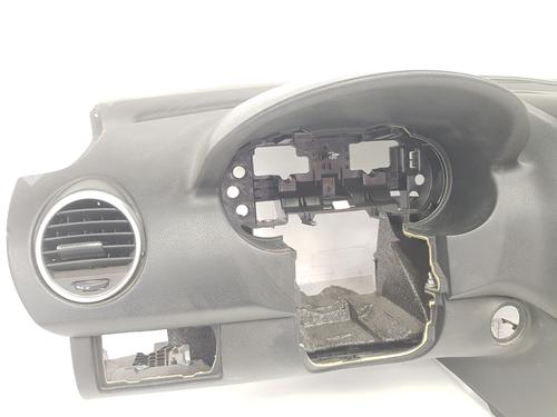 Airbag Kit MERCEDES-BENZ M-CLASS (W164) ML 350 CDI 4-matic (164.125, 164.124) | BP16839903C86 