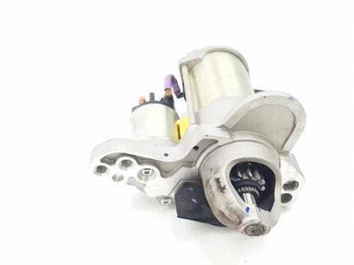 Starter DACIA SANDERO III | BP35812316M8 - Image 4