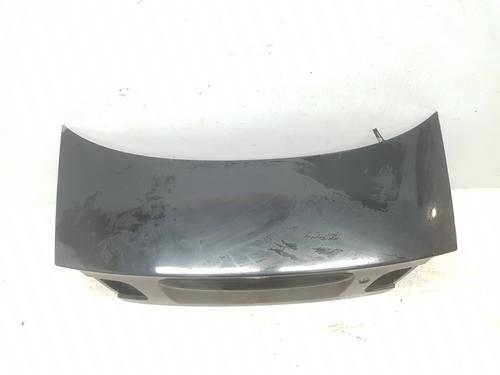 Tailgate BMW 3 (E46) 320 d | BP29400530C6 