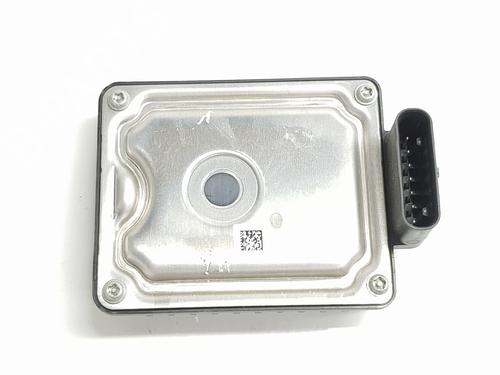 Module électronique VW T-ROC (A11, D11)  | BP26914240M83 