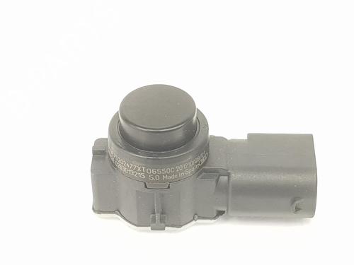 Other OPEL CROSSLAND X / CROSSLAND (P17, P2QO) 1.5 Turbo D (75) | BP15590894O1