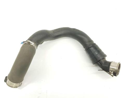 Used Intercooler pipe LAND ROVER RANGE ROVER VELAR (L560) 2.0 D180 TD4 4x4 (180 hp) 14081552