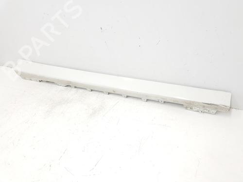 Other BMW 4 Gran Coupe (F36) 418 d | BP14102070O1 