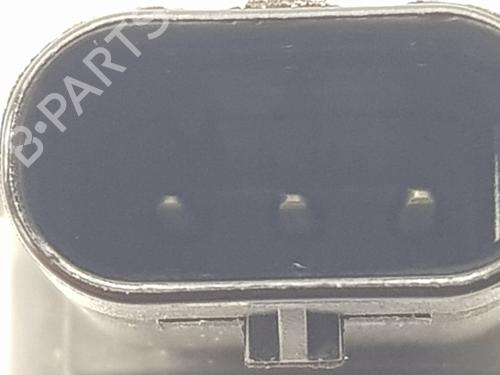 Other OPEL ASTRA L Sports Tourer (OV5) 1.2 (FRHNSL, FRHNSR) | BP22703742O1 