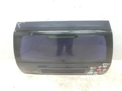 Tailgate VOLVO V70 I (875, 876) 2.5 TDI | BP29448830C6 