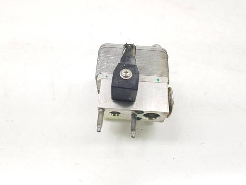Used Electronic sensor Electronic sensor DS DS 7 Crossback (J4_, JR_, JC_) [2017-2026] 40199936 40199936