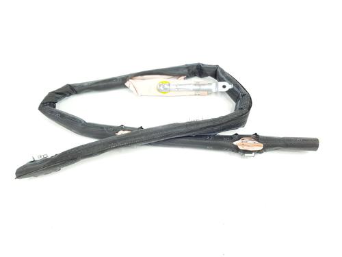 Left curtain airbag PEUGEOT 308 II (LB_, LP_, LW_, LH_, L3_)  | BP29011051C11 
