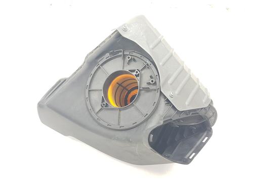 BP30468967M87 main image