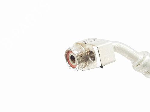 AC pipe FORD PUMA (J2K, CF7) | BP39206961M126 - Image 3