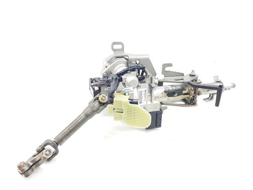 Steering column RENAULT MEGANE III Hatchback (BZ0/1_, B3_) 1.5 dCi (BZ09, BZ0D, BZ1W, BZ29, BZ14) | BP29448858M21 