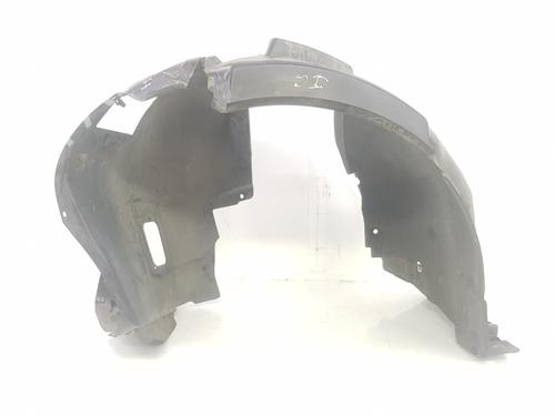 Wheel arch BMW 3 Touring (E91) 330 d | BP14101073C56 